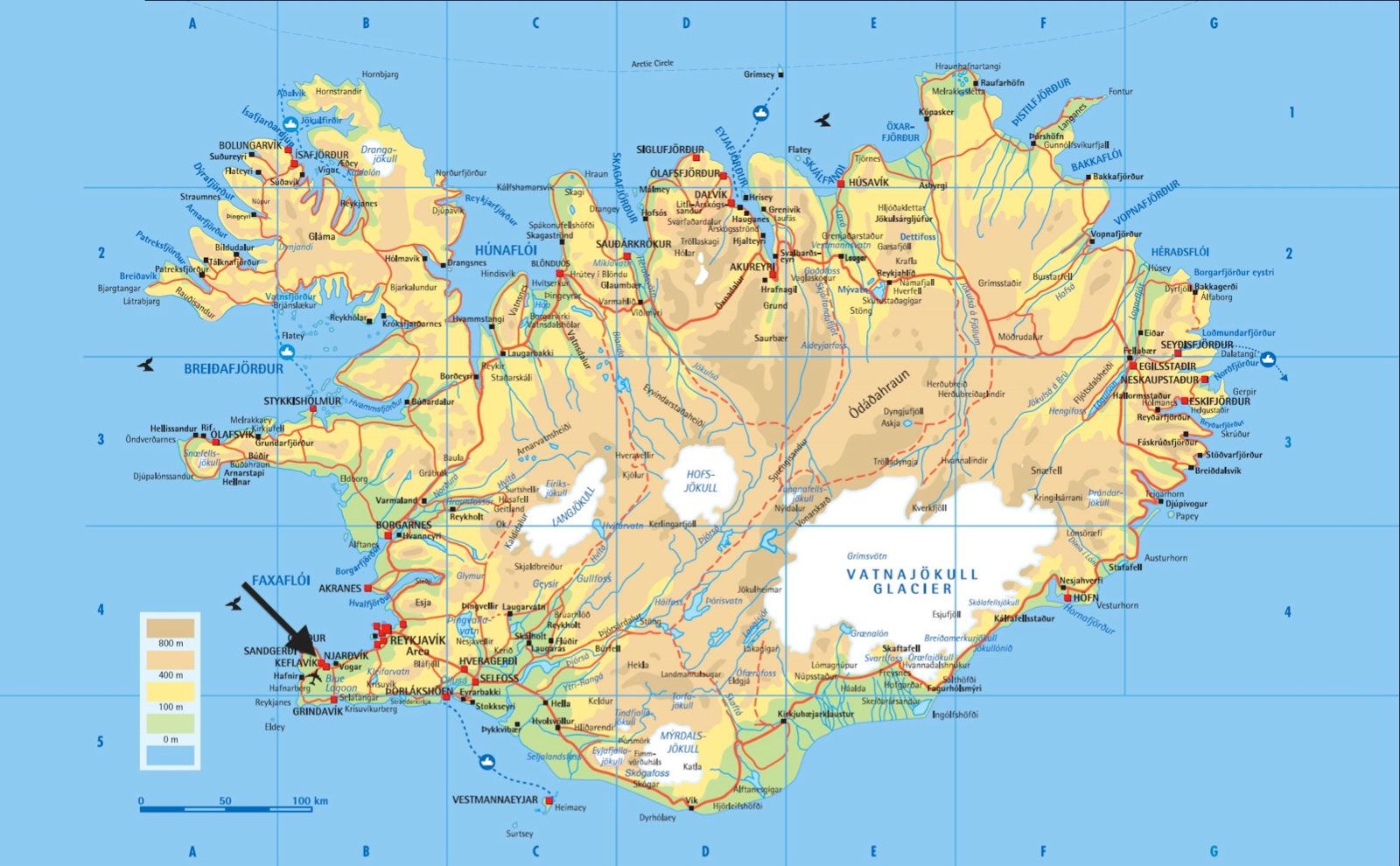 020 DSC07475b 01a Kevlavik